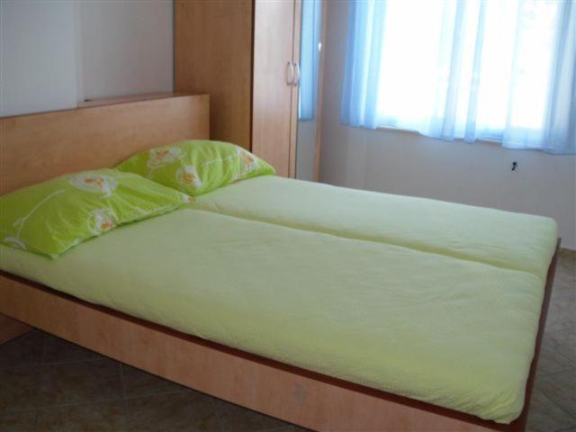 Villa Maja Original Since 2005 Baška Voda Exteriör bild